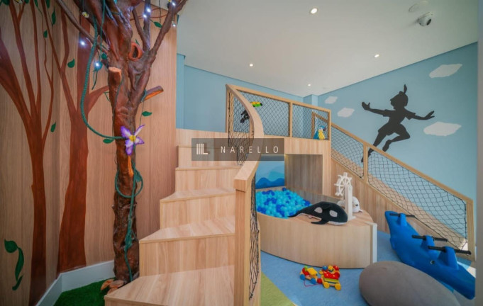 Imagem Apartamento com 2 Quartos à Venda, 55 m² em Rudge Ramos - São Bernardo Do Campo Imagem Apartamento com 2 Quartos à Venda, 55 m² em Rudge Ramos - São Bernardo Do Campo