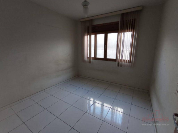 Imagem Casa com 3 Quartos para Alugar, 200 m² em Praia De Itaparica - Vila Velha Imagem Casa com 3 Quartos para Alugar, 200 m² em Praia De Itaparica - Vila Velha