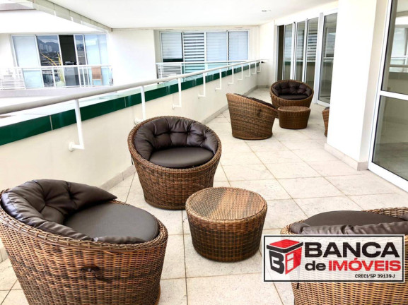 Sala Comercial à Venda, 56 m² em Lapa - São Paulo
