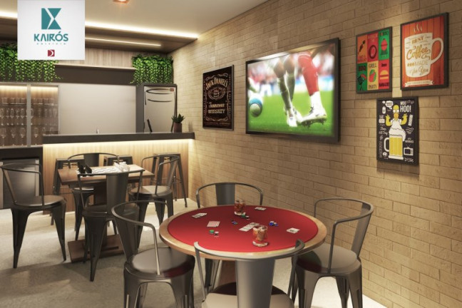 Imagem Apartamento com 3 Quartos à Venda, 87 m² em Jatiúca - Maceió