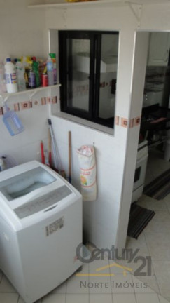 Imagem Apartamento com 2 Quartos à Venda, 92 m² em Vila Tupi - Praia Grande Imagem Apartamento com 2 Quartos à Venda, 92 m² em Vila Tupi - Praia Grande