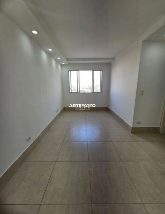Imagem Apartamento com 2 Quartos à Venda, 60 m² em Morumbi - São Paulo Imagem Apartamento com 2 Quartos à Venda, 60 m² em Morumbi - São Paulo
