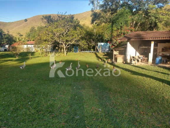 Imagem Chácara com 3 Quartos à Venda, 250 m² em Rio De Peixe - São José Dos Campos Imagem Chácara com 3 Quartos à Venda, 250 m² em Rio De Peixe - São José Dos Campos