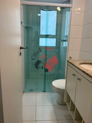 Imagem Apartamento com 3 Quartos à Venda, 107 m² em Baeta Neves - São Bernardo Do Campo Imagem Apartamento com 3 Quartos à Venda, 107 m² em Baeta Neves - São Bernardo Do Campo