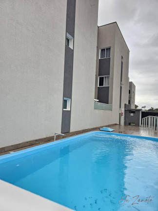 Imagem Apartamento com 2 Quartos à Venda, 45 m² em Sertãozinho - Matinhos Imagem Apartamento com 2 Quartos à Venda, 45 m² em Sertãozinho - Matinhos