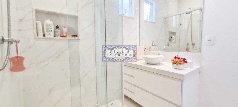 Imagem Apartamento com 2 Quartos à Venda, 75 m² em Botafogo - Rio De Janeiro Imagem Apartamento com 2 Quartos à Venda, 75 m² em Botafogo - Rio De Janeiro