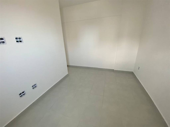 Imagem Apartamento com 2 Quartos à Venda, 51 m² em Mirim - Praia Grande Imagem Apartamento com 2 Quartos à Venda, 51 m² em Mirim - Praia Grande