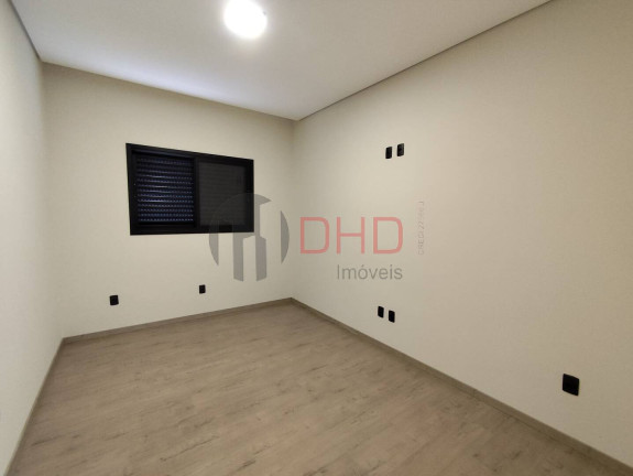 Imagem Casa de Condomínio com 3 Quartos à Venda, 152 m² em Horto Florestal - Sorocaba Imagem Casa de Condomínio com 3 Quartos à Venda, 152 m² em Horto Florestal - Sorocaba