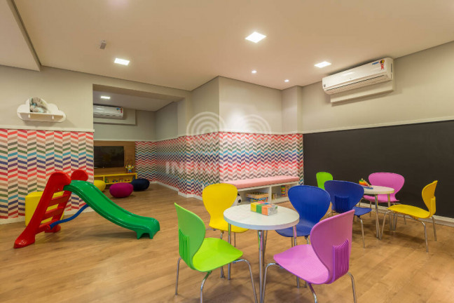 Imagem Apartamento com 2 Quartos à Venda, 51 m² em Ipiranga - São Paulo Imagem Apartamento com 2 Quartos à Venda, 51 m² em Ipiranga - São Paulo