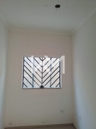 Imagem Sobrado com 4 Quartos à Venda, 150 m² em Cidade Nova Arujá - Arujá