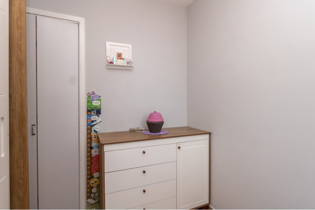 Imagem Apartamento com 3 Quartos à Venda, 66 m² em Vila Prudente - São Paulo