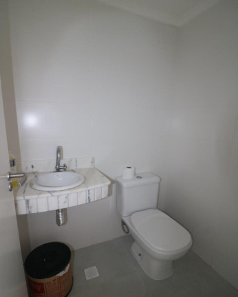 Imagem Imóvel com 2 Quartos à Venda, 100 m² em Canto Do Forte - Praia Grande Imagem Imóvel com 2 Quartos à Venda, 100 m² em Canto Do Forte - Praia Grande