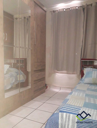 Imagem Apartamento com 3 Quartos à Venda, 65 m² em Jardim Sales - Jundiaí Imagem Apartamento com 3 Quartos à Venda, 65 m² em Jardim Sales - Jundiaí