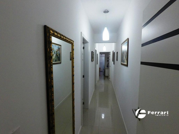 Imagem Apartamento com 3 Quartos à Venda, 208 m² em Zona Nova - Capão Da Canoa Imagem Apartamento com 3 Quartos à Venda, 208 m² em Zona Nova - Capão Da Canoa