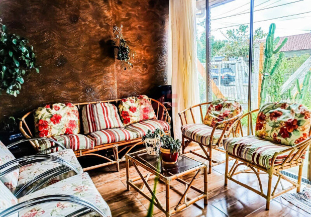 Imagem Sobrado com 2 Quartos à Venda, em Capão Novo Posto 04 - Capão da Canoa Imagem Sobrado com 2 Quartos à Venda, em Capão Novo Posto 04 - Capão da Canoa