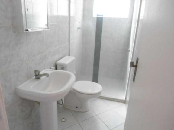 Imagem Apartamento com 2 Quartos à Venda, 78 m² em Aquárius - Salvador Imagem Apartamento com 2 Quartos à Venda, 78 m² em Aquárius - Salvador