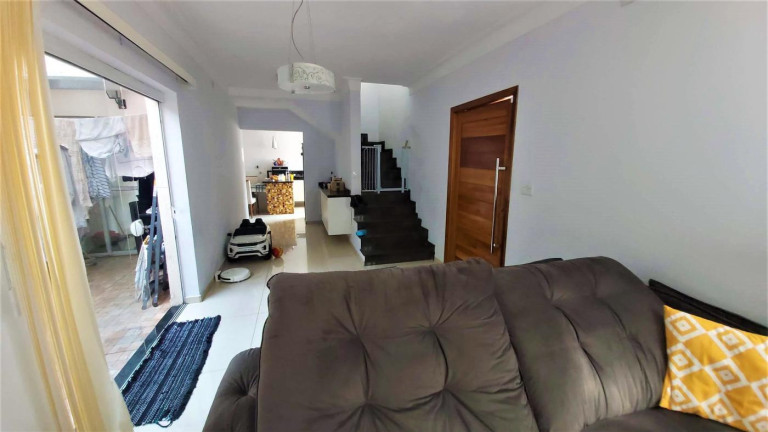 Imagem Casa com 2 Quartos à Venda, 145 m² em Jardim Das Flores - Osasco Imagem Casa com 2 Quartos à Venda, 145 m² em Jardim Das Flores - Osasco
