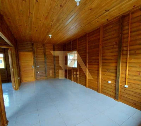 Imagem Imóvel com 2 Quartos à Venda, em Alto Arroio - Imbituba Imagem Imóvel com 2 Quartos à Venda, em Alto Arroio - Imbituba