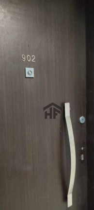 Imagem Apartamento com 3 Quartos à Venda, 165 m² em Piedade - Jaboatão Dos Guararapes Imagem Apartamento com 3 Quartos à Venda, 165 m² em Piedade - Jaboatão Dos Guararapes
