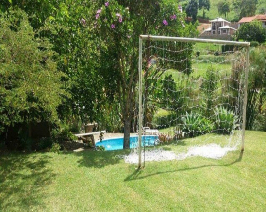 Imagem Casa com 3 Quartos à Venda, 300 m² em Sebastiana - Teresópolis Imagem Casa com 3 Quartos à Venda, 300 m² em Sebastiana - Teresópolis