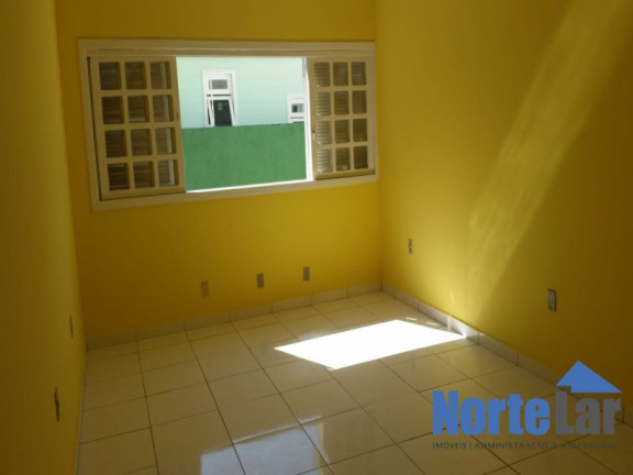 Imagem Sobrado com 5 Quartos para Alugar, 400 m² em City América - São Paulo Imagem Sobrado com 5 Quartos para Alugar, 400 m² em City América - São Paulo