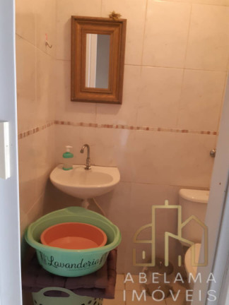 Imagem Cobertura com 3 Quartos à Venda, 180 m² em Vila Eldízia - Santo André Imagem Cobertura com 3 Quartos à Venda, 180 m² em Vila Eldízia - Santo André