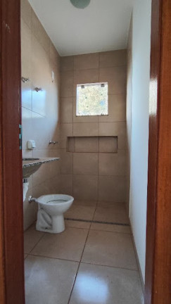 Imagem Casa com 3 Quartos à Venda, 59 m² em Nova Lima - Campo Grande Imagem Casa com 3 Quartos à Venda, 59 m² em Nova Lima - Campo Grande