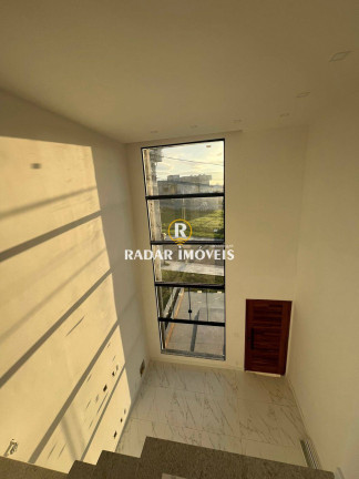 Imagem Casa com 3 Quartos à Venda, 252 m² em Nova São Pedro - São Pedro Da Aldeia Imagem Casa com 3 Quartos à Venda, 252 m² em Nova São Pedro - São Pedro Da Aldeia