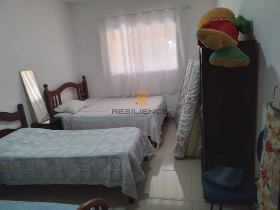 Imagem Casa de Condomínio com 4 Quartos à Venda, 235 m² em Jaboticatubas Imagem Casa de Condomínio com 4 Quartos à Venda, 235 m² em Jaboticatubas
