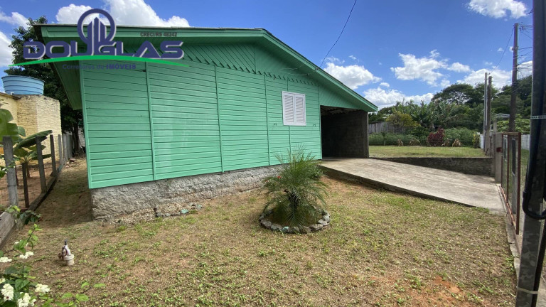 Casa à Venda,  em Viamão