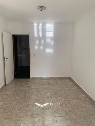 Imagem Casa com 2 Quartos à Venda, 70 m² em Centro - Porecatu Imagem Casa com 2 Quartos à Venda, 70 m² em Centro - Porecatu