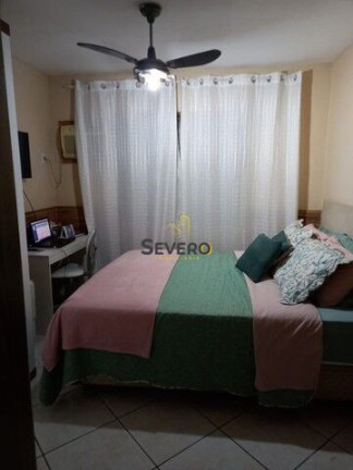 Imagem Casa com 5 Quartos à Venda, 120 m² em Nova Cidade - São Gonçalo Imagem Casa com 5 Quartos à Venda, 120 m² em Nova Cidade - São Gonçalo