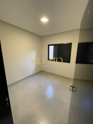 Imagem Casa com 3 Quartos à Venda, 122 m² em Setor Faiçalville - Goiânia Imagem Casa com 3 Quartos à Venda, 122 m² em Setor Faiçalville - Goiânia