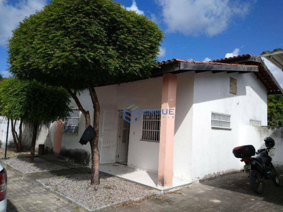 Imagem Casa com 2 Quartos à Venda, 72 m² em Guajiru - Caucaia Imagem Casa com 2 Quartos à Venda, 72 m² em Guajiru - Caucaia