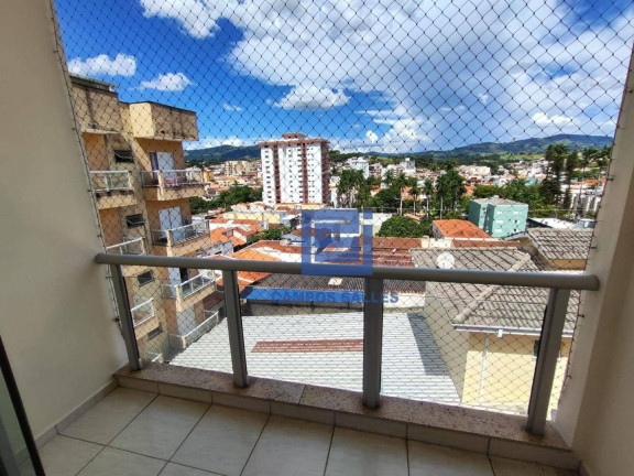 Imagem Casa com 3 Quartos para Alugar, em Centro - Socorro Imagem Casa com 3 Quartos para Alugar, em Centro - Socorro