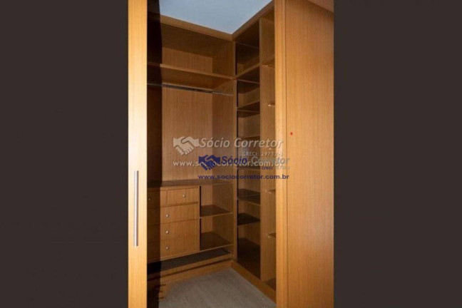 Imagem Apartamento com 4 Quartos à Venda, 190 m² em água Fria - São Paulo Imagem Apartamento com 4 Quartos à Venda, 190 m² em água Fria - São Paulo
