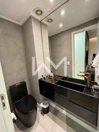 Imagem Apartamento com 3 Quartos à Venda, 106 m² em Jardim Flor Da Montanha - Guarulhos Imagem Apartamento com 3 Quartos à Venda, 106 m² em Jardim Flor Da Montanha - Guarulhos