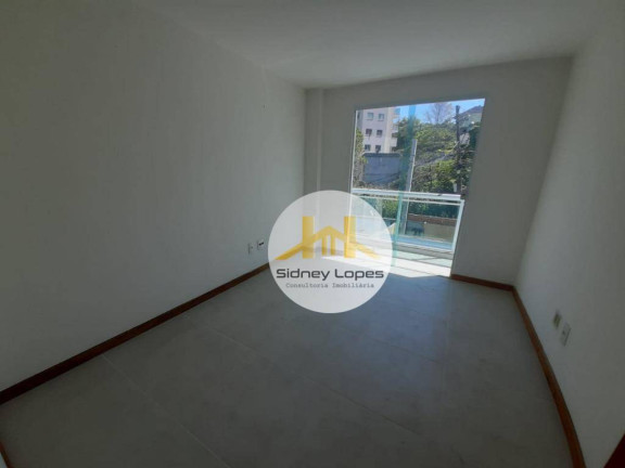 Imagem Casa com 3 Quartos à Venda, 170 m² em Freguesia De Jacarepaguá - Rio De Janeiro Imagem Casa com 3 Quartos à Venda, 170 m² em Freguesia De Jacarepaguá - Rio De Janeiro