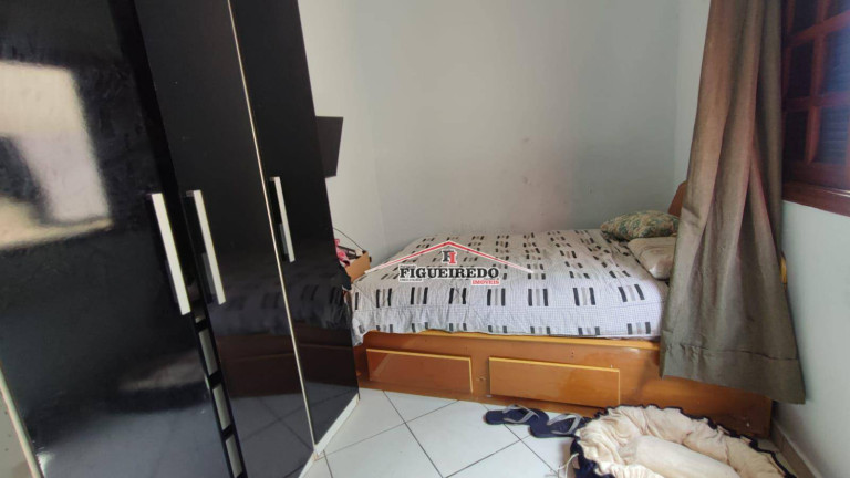 Imagem Casa com 3 Quartos à Venda, 105 m² em Ocian - Praia Grande