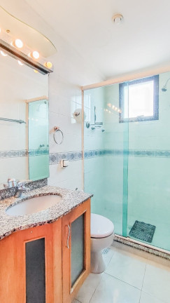 Imagem Apartamento com 2 Quartos à Venda, 69 m² em Jardim Botânico - Porto Alegre Imagem Apartamento com 2 Quartos à Venda, 69 m² em Jardim Botânico - Porto Alegre