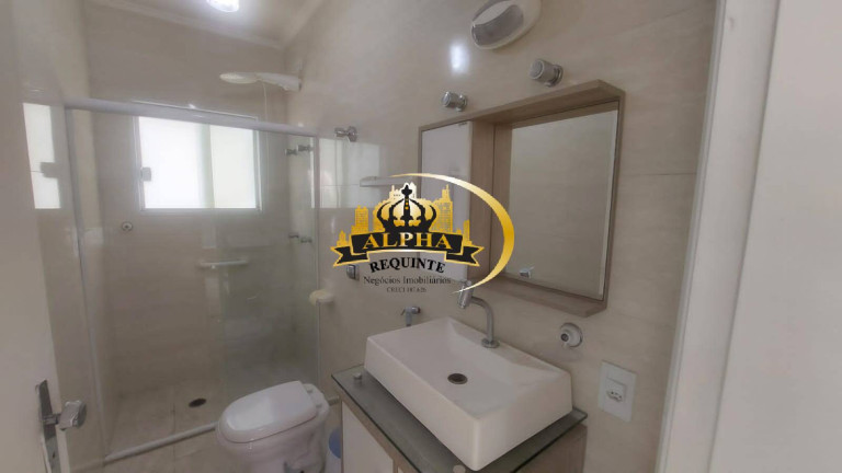 Imagem Casa de Condomínio com 3 Quartos à Venda, 306 m² em Alphaville - Santana De Parnaíba Imagem Casa de Condomínio com 3 Quartos à Venda, 306 m² em Alphaville - Santana De Parnaíba