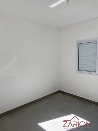 Imagem Casa de Condomínio com 3 Quartos à Venda, 140 m² em Parque São Luís - Taubaté