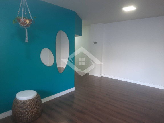 Imagem Apartamento com 2 Quartos à Venda, 70 m² em Botafogo - Rio De Janeiro Imagem Apartamento com 2 Quartos à Venda, 70 m² em Botafogo - Rio De Janeiro