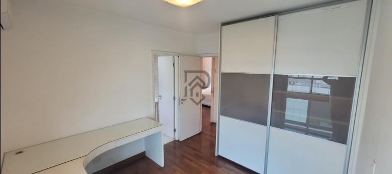 Imagem Apartamento com 2 Quartos à Venda, 114 m² em Jardim Paulista - São Paulo Imagem Apartamento com 2 Quartos à Venda, 114 m² em Jardim Paulista - São Paulo