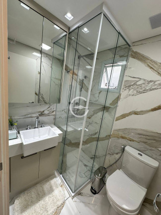 Imagem Apartamento com 3 Quartos à Venda, 75 m² em Campo Belo - São Paulo Imagem Apartamento com 3 Quartos à Venda, 75 m² em Campo Belo - São Paulo
