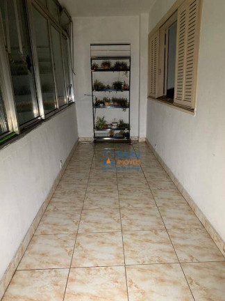 Imagem Apartamento com 2 Quartos à Venda, 130 m² em Santa Cecília - São Paulo Imagem Apartamento com 2 Quartos à Venda, 130 m² em Santa Cecília - São Paulo