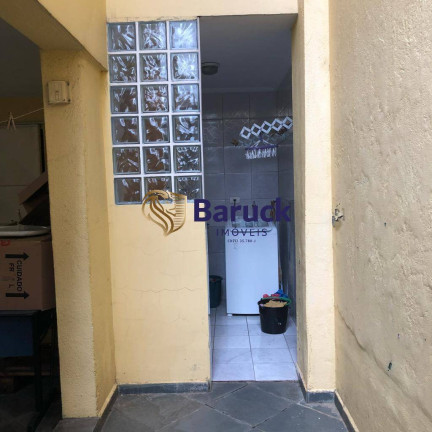 Imagem Sobrado com 2 Quartos à Venda, 270 m² em Bosque Maia - Guarulhos Imagem Sobrado com 2 Quartos à Venda, 270 m² em Bosque Maia - Guarulhos