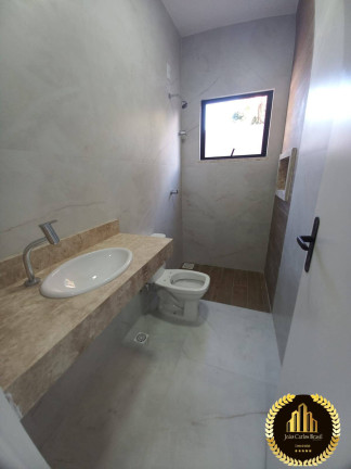 Imagem Casa com 3 Quartos à Venda, 150 m² em Timbu - Eusébio Imagem Casa com 3 Quartos à Venda, 150 m² em Timbu - Eusébio