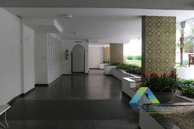 Imagem Apartamento com 2 Quartos à Venda, 80 m² em Cerqueira César - São Paulo Imagem Apartamento com 2 Quartos à Venda, 80 m² em Cerqueira César - São Paulo