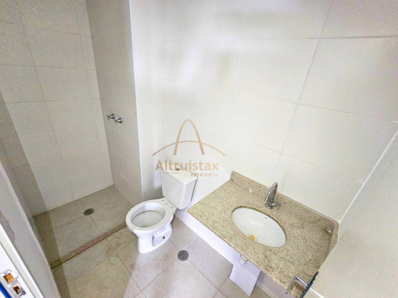 Imagem Apartamento com 2 Quartos à Venda, 40 m² em Presidente Altino - Osasco Imagem Apartamento com 2 Quartos à Venda, 40 m² em Presidente Altino - Osasco